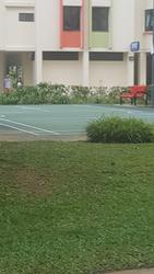 Blk 359B Admiralty Drive (Sembawang), HDB 5 Rooms #126912792